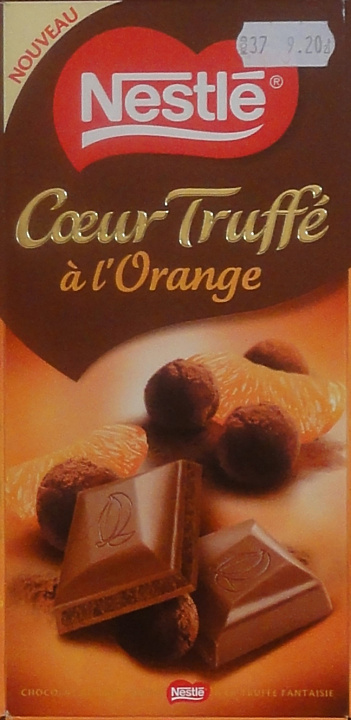 Nestle serce Coeur Truffe.jpg